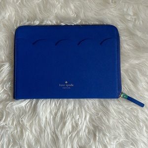 Kate Spade Organizer